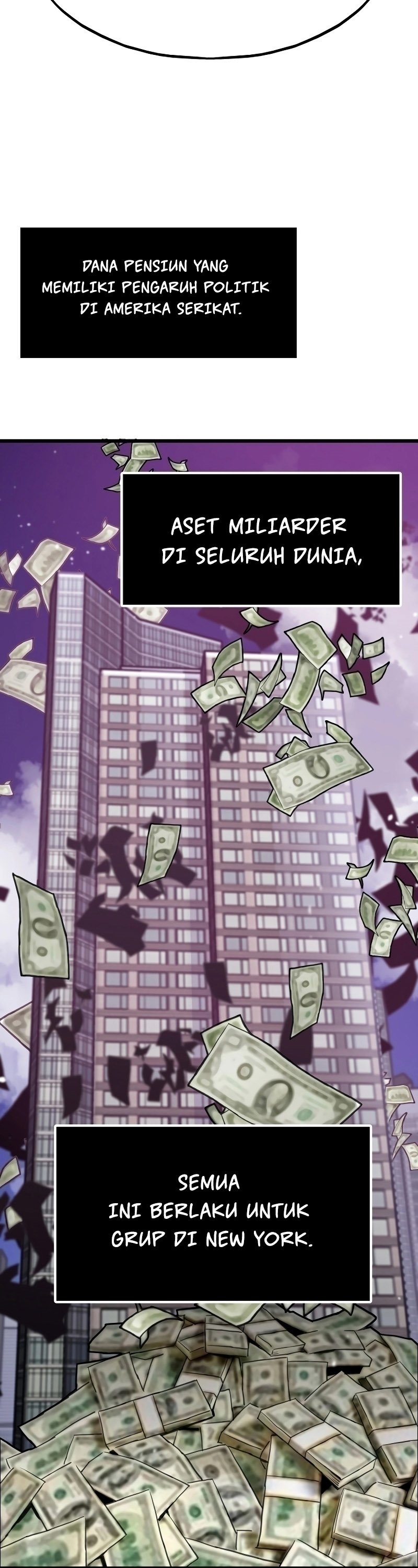 Past Life Regressor (Remake 2022) Chapter 28 Image 44