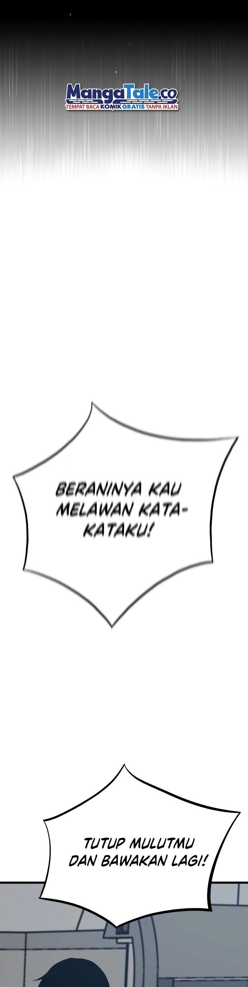 Past Life Regressor (Remake 2022) Chapter 28 Image 46