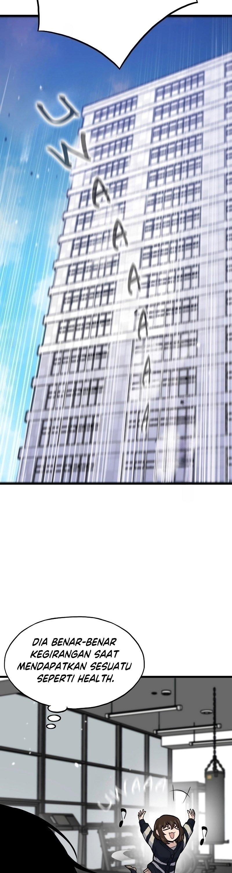 Past Life Regressor (Remake 2022) Chapter 28 Image 56