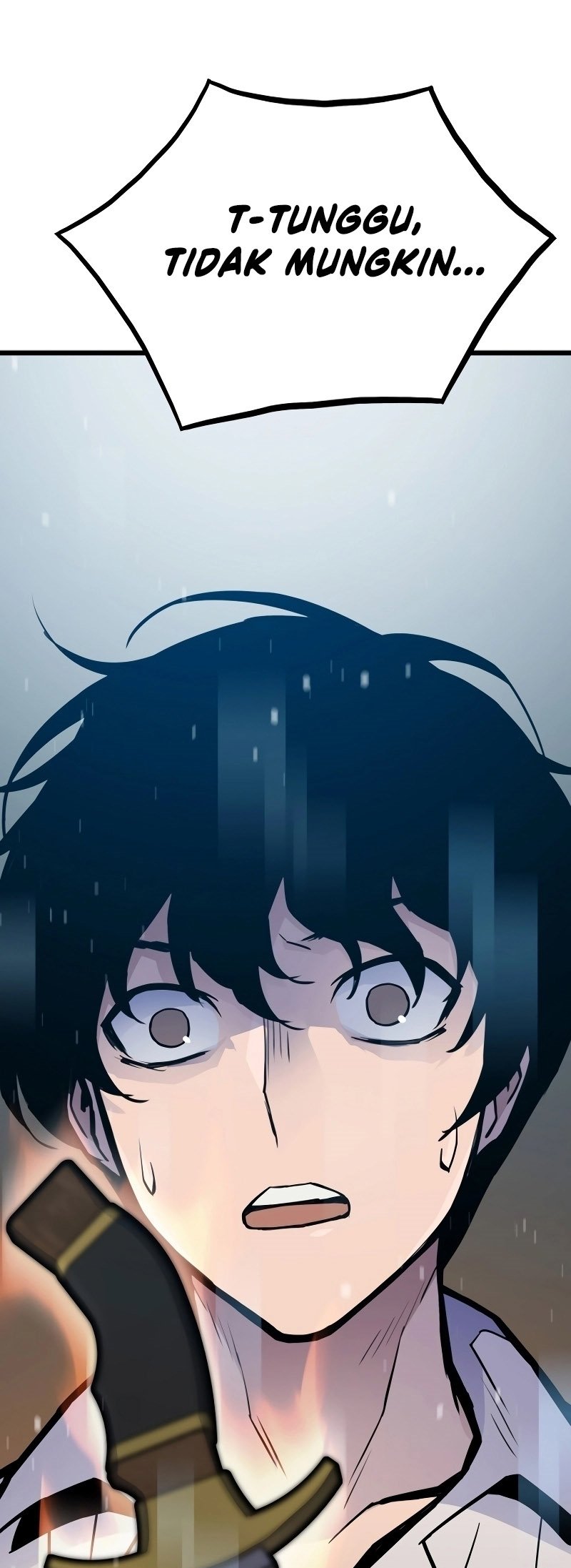 Past Life Regressor (Remake 2022) Chapter 28 Image 60