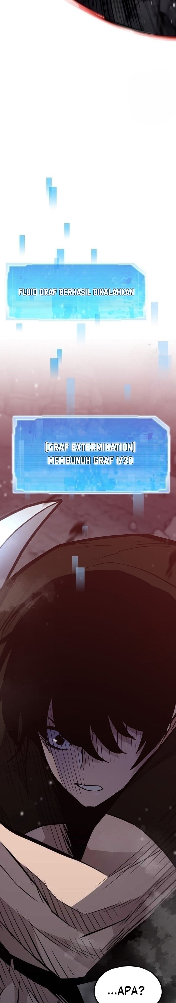 Past Life Regressor (Remake 2022) Chapter 31 Image 2