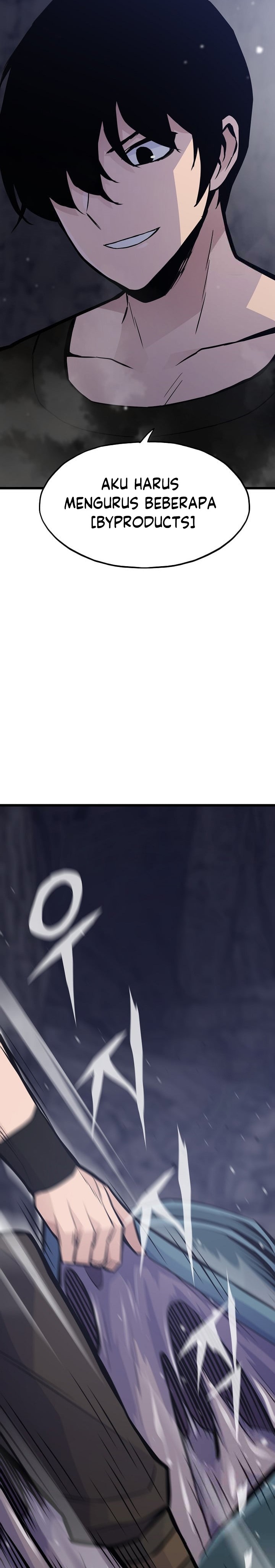 Past Life Regressor (Remake 2022) Chapter 31 Image 7