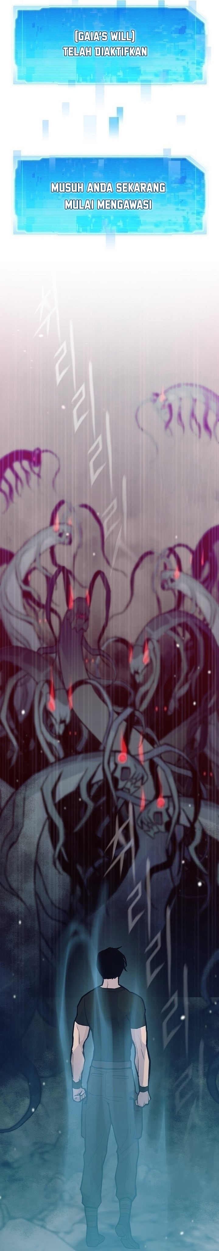 Past Life Regressor (Remake 2022) Chapter 31 Image 12