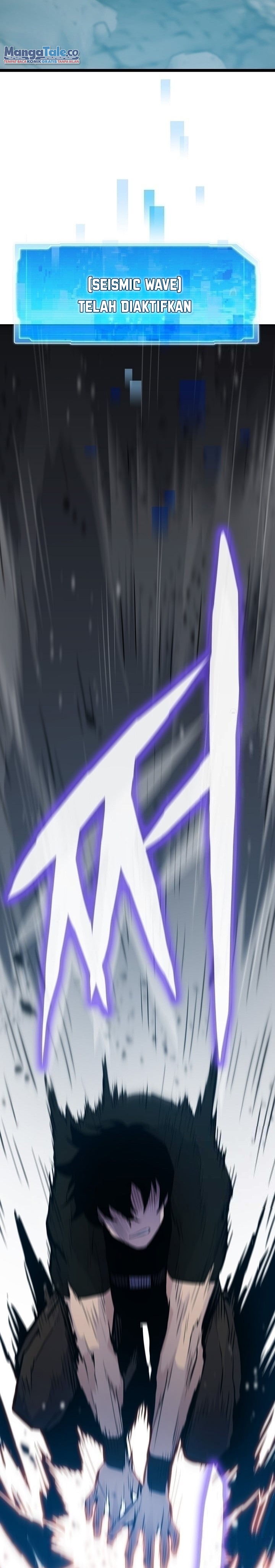 Past Life Regressor (Remake 2022) Chapter 31 Image 13