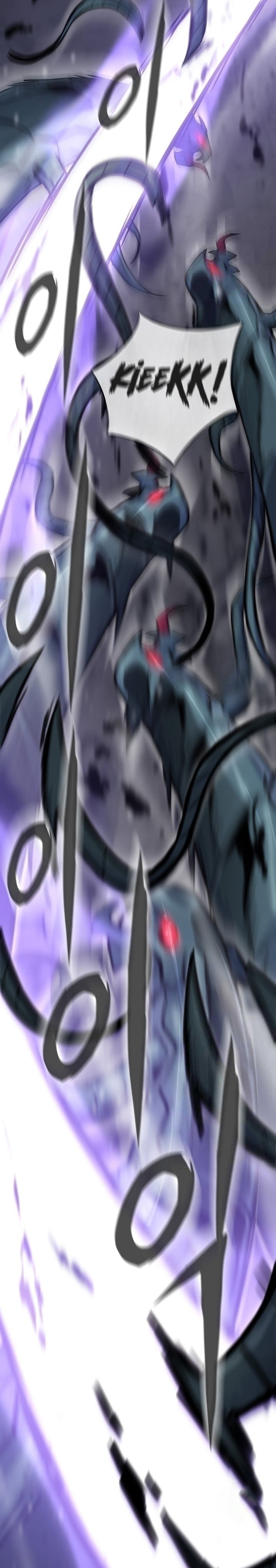 Past Life Regressor (Remake 2022) Chapter 31 Image 16