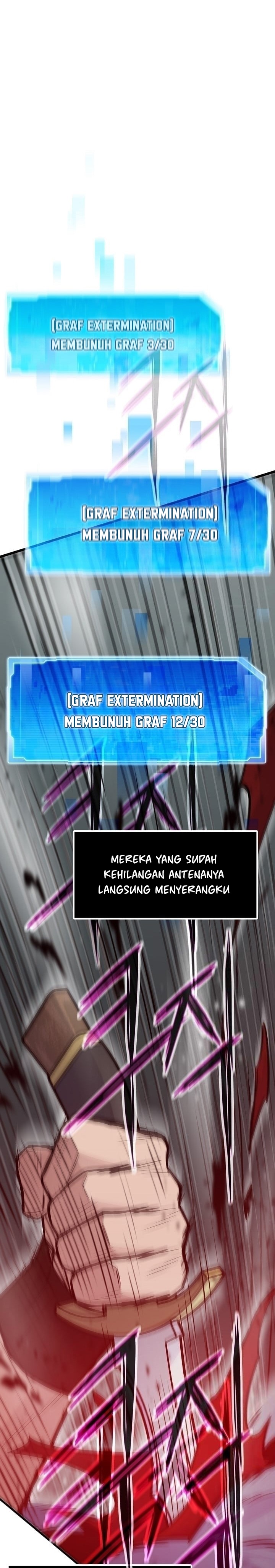 Past Life Regressor (Remake 2022) Chapter 31 Image 18