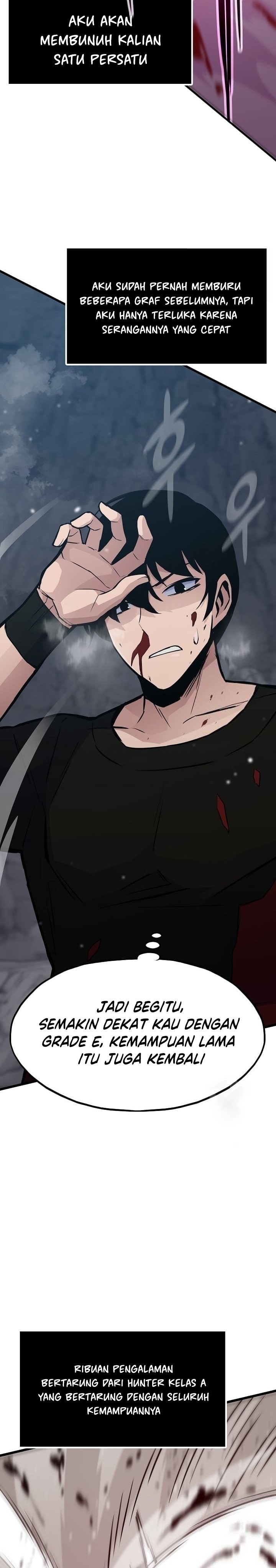 Past Life Regressor (Remake 2022) Chapter 31 Image 19