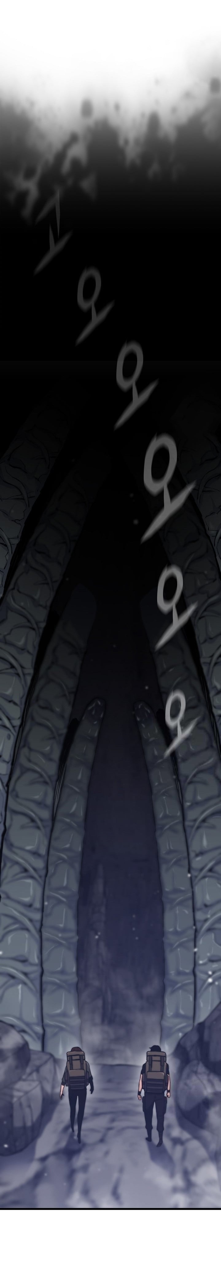 Past Life Regressor (Remake 2022) Chapter 31 Image 34