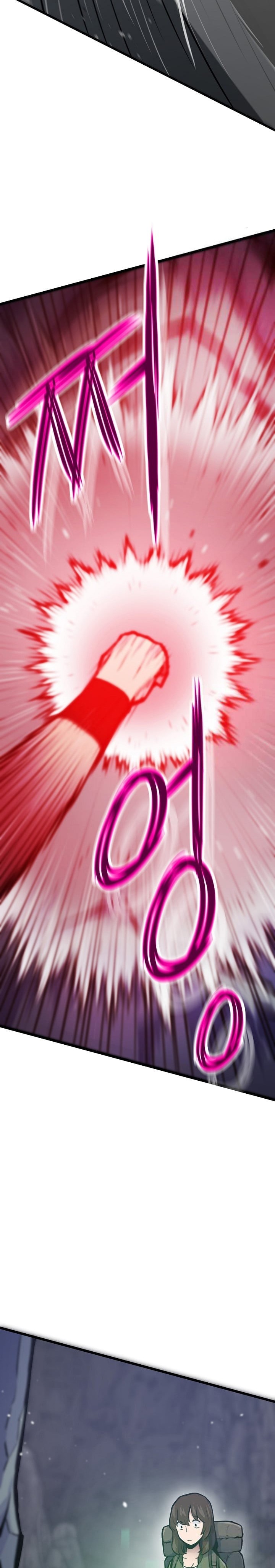 Past Life Regressor (Remake 2022) Chapter 31 Image 37