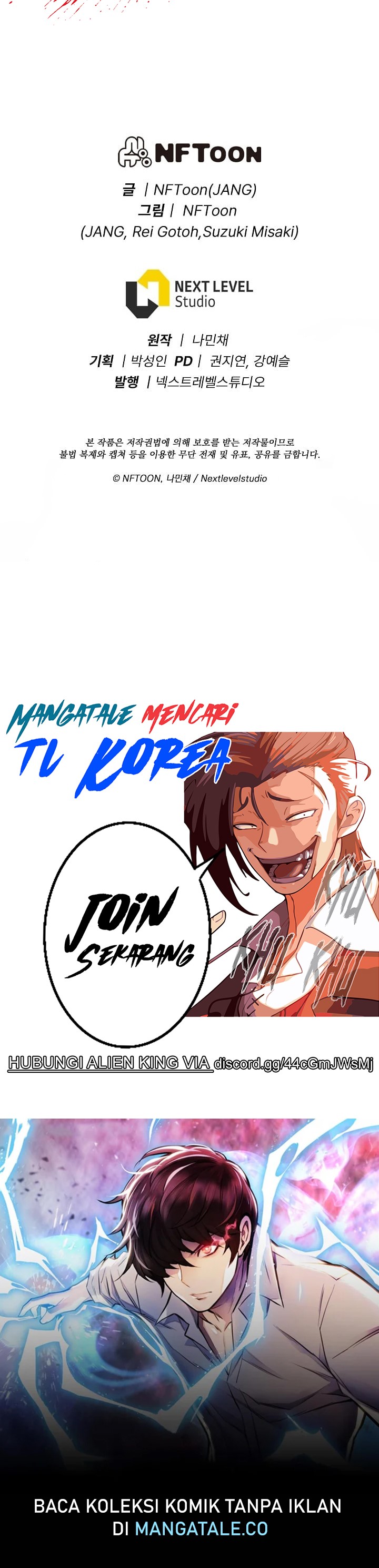 Past Life Regressor (Remake 2022) Chapter 31 Image 40