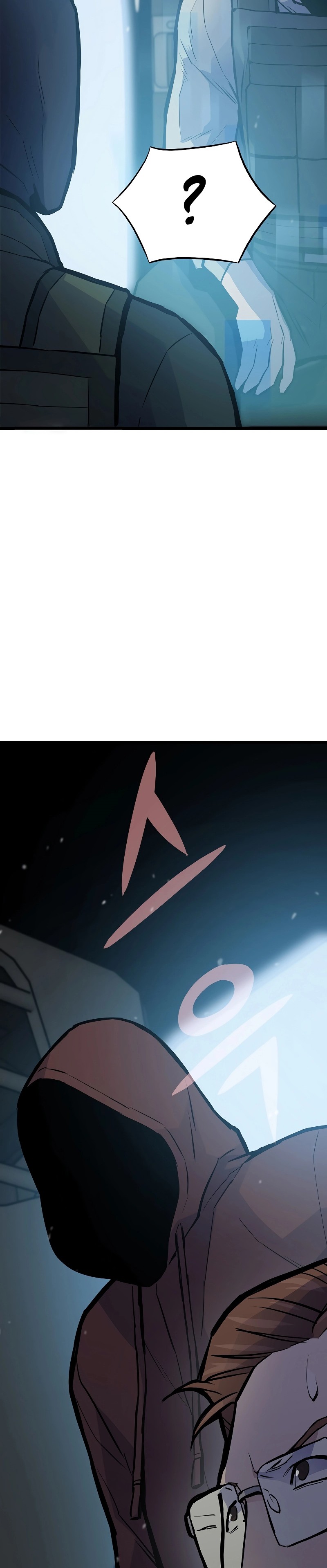 Past Life Regressor (Remake 2022) Chapter 33 Image 8