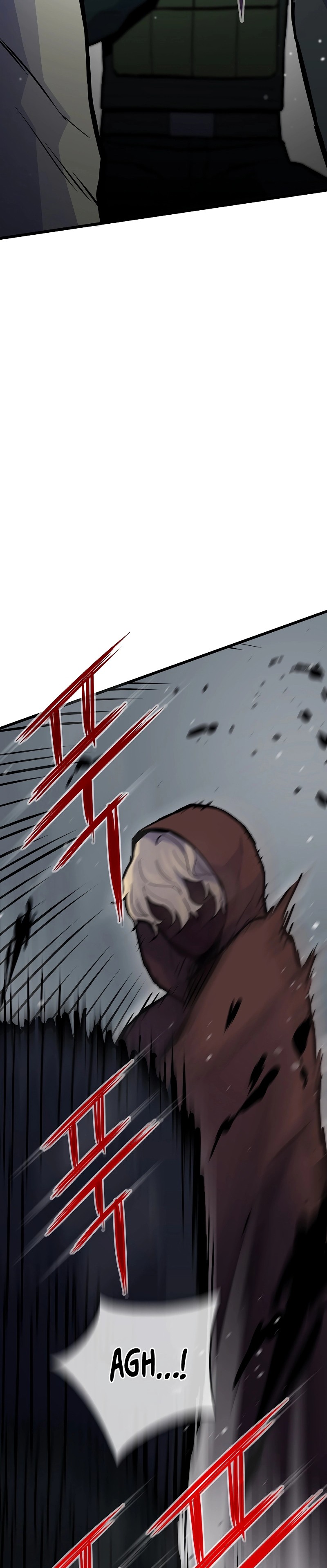 Past Life Regressor (Remake 2022) Chapter 33 Image 10