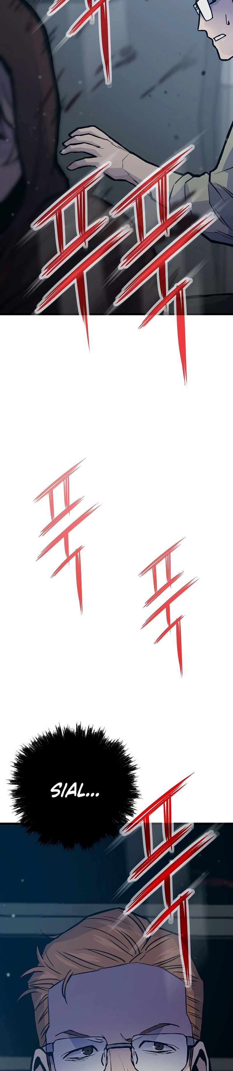 Past Life Regressor (Remake 2022) Chapter 33 Image 13