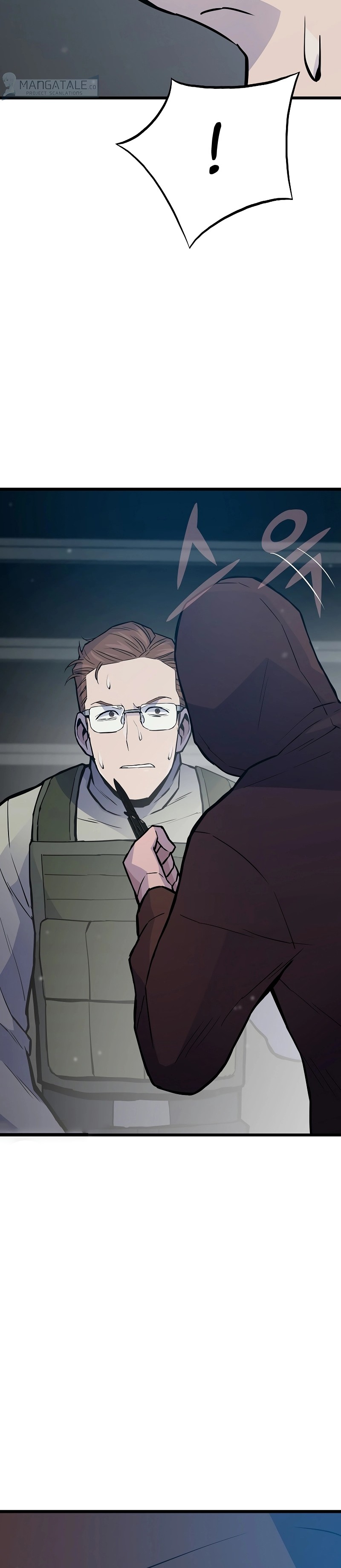 Past Life Regressor (Remake 2022) Chapter 33 Image 17