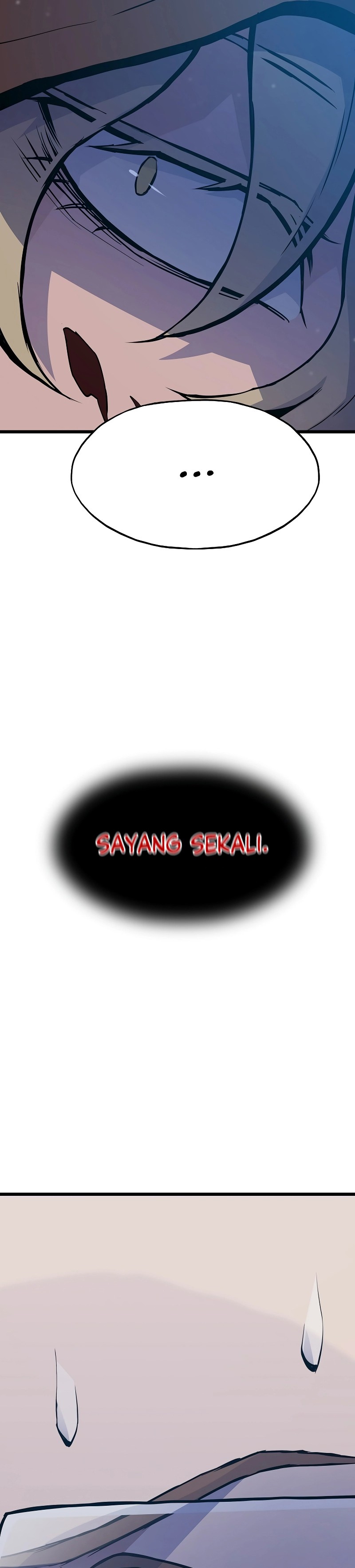 Past Life Regressor (Remake 2022) Chapter 33 Image 18