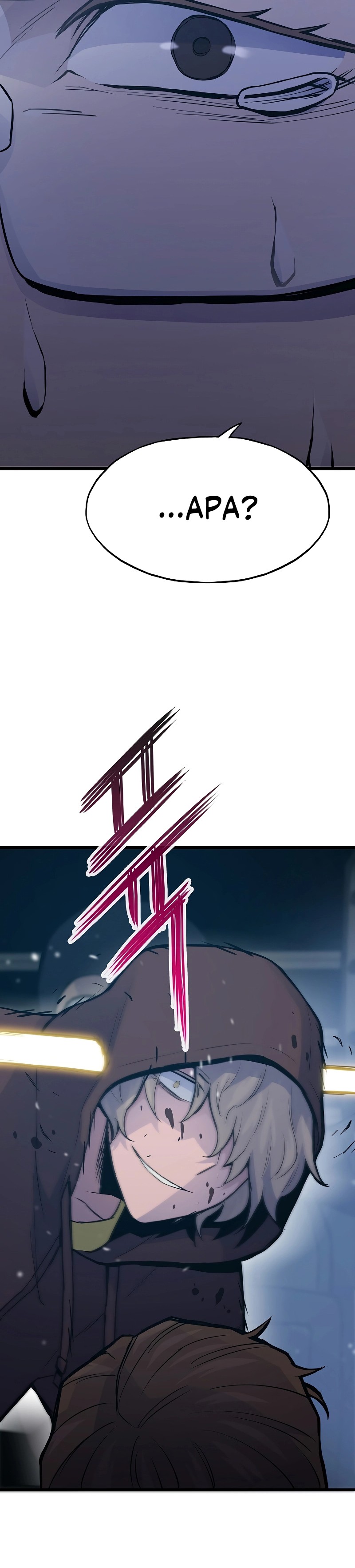 Past Life Regressor (Remake 2022) Chapter 33 Image 19