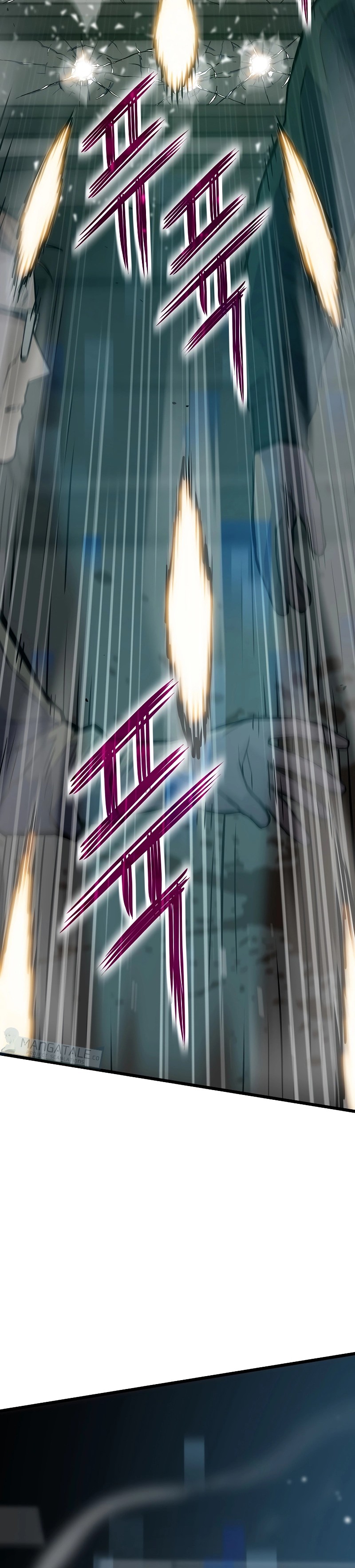 Past Life Regressor (Remake 2022) Chapter 33 Image 21