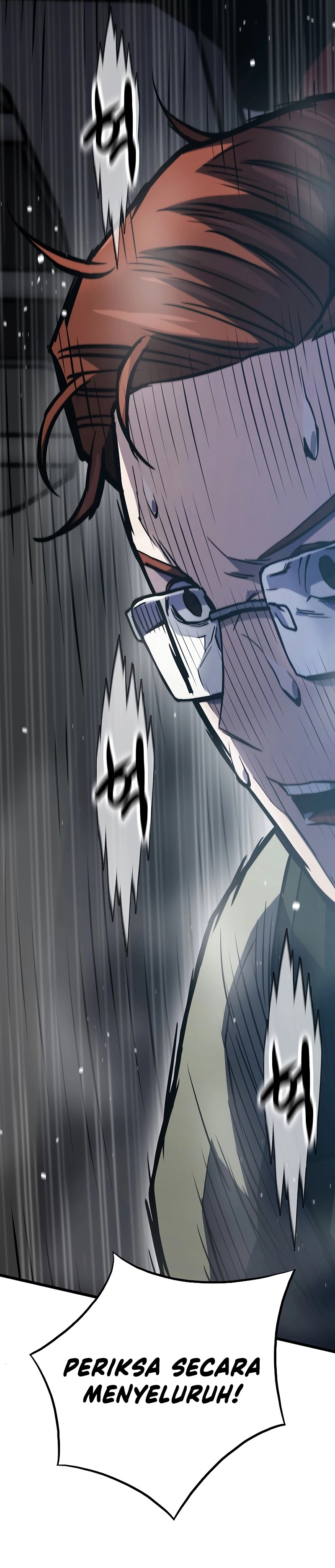 Past Life Regressor (Remake 2022) Chapter 33 Image 24