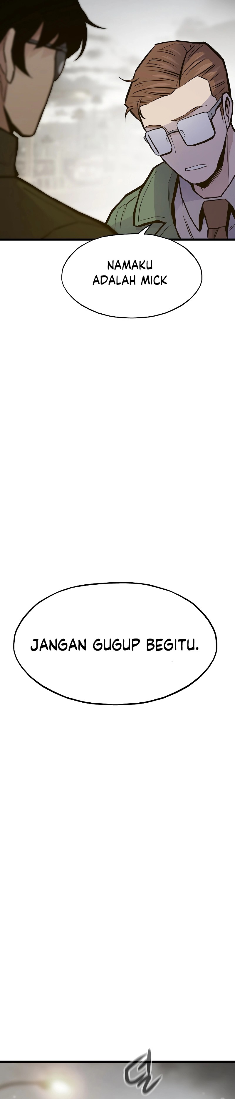 Past Life Regressor (Remake 2022) Chapter 33 Image 29