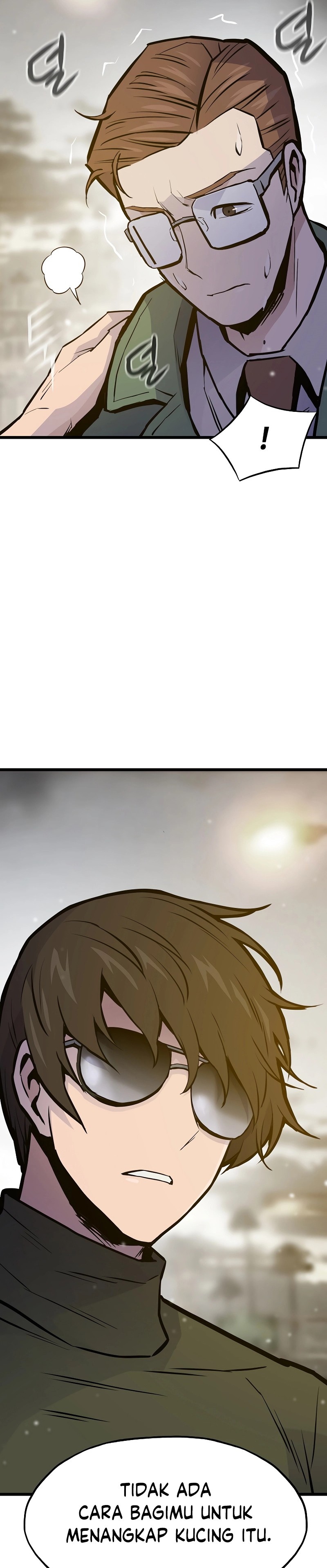 Past Life Regressor (Remake 2022) Chapter 33 Image 30