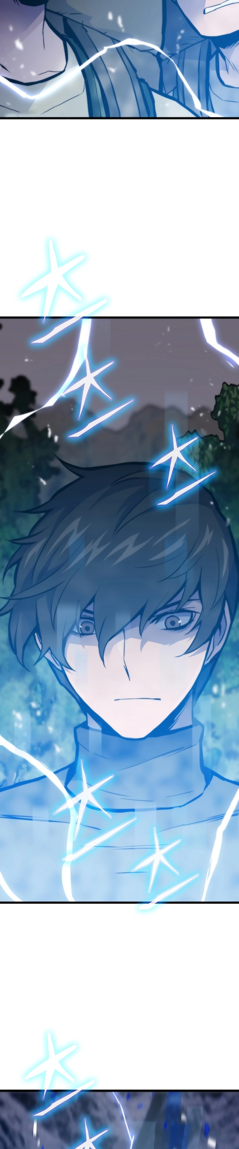 Past Life Regressor (Remake 2022) Chapter 33 Image 44