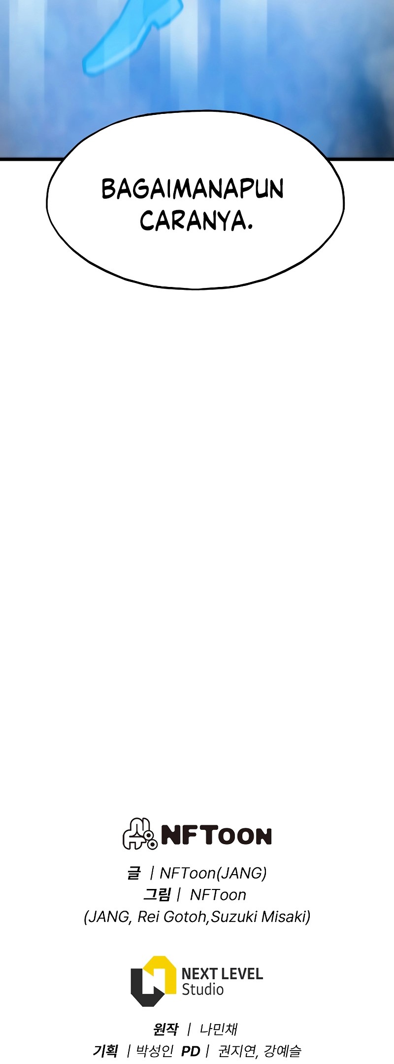 Past Life Regressor (Remake 2022) Chapter 33 Image 52