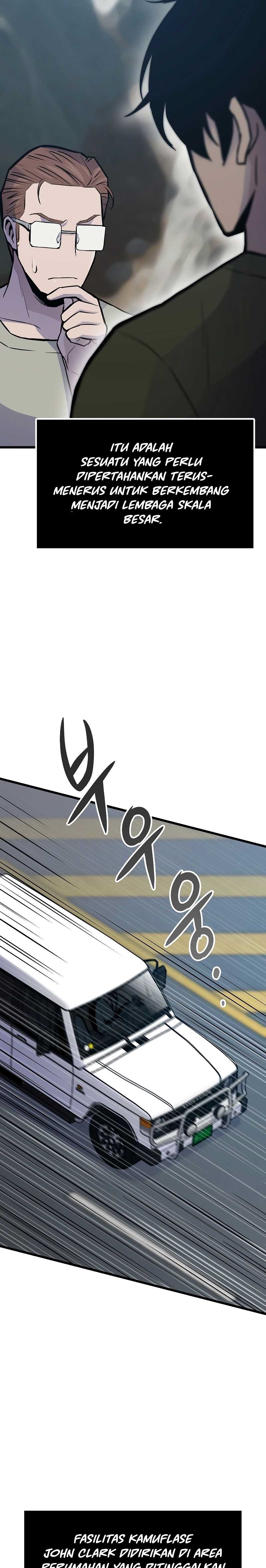 Past Life Regressor (Remake 2022) Chapter 34 Image 12