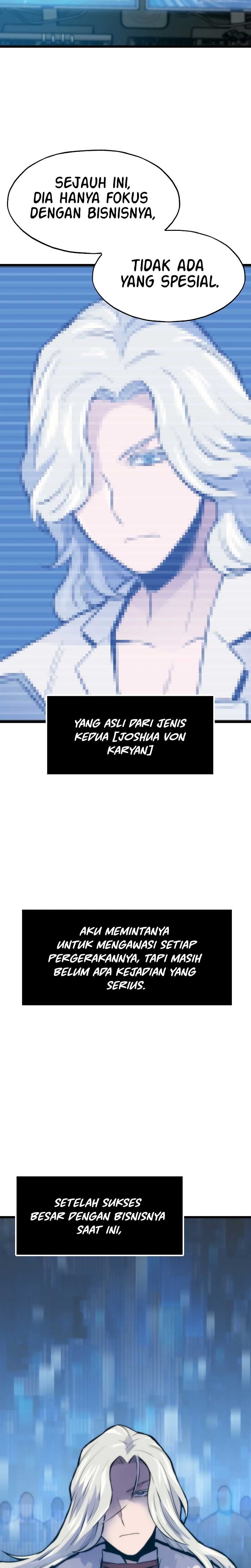 Past Life Regressor (Remake 2022) Chapter 34 Image 18