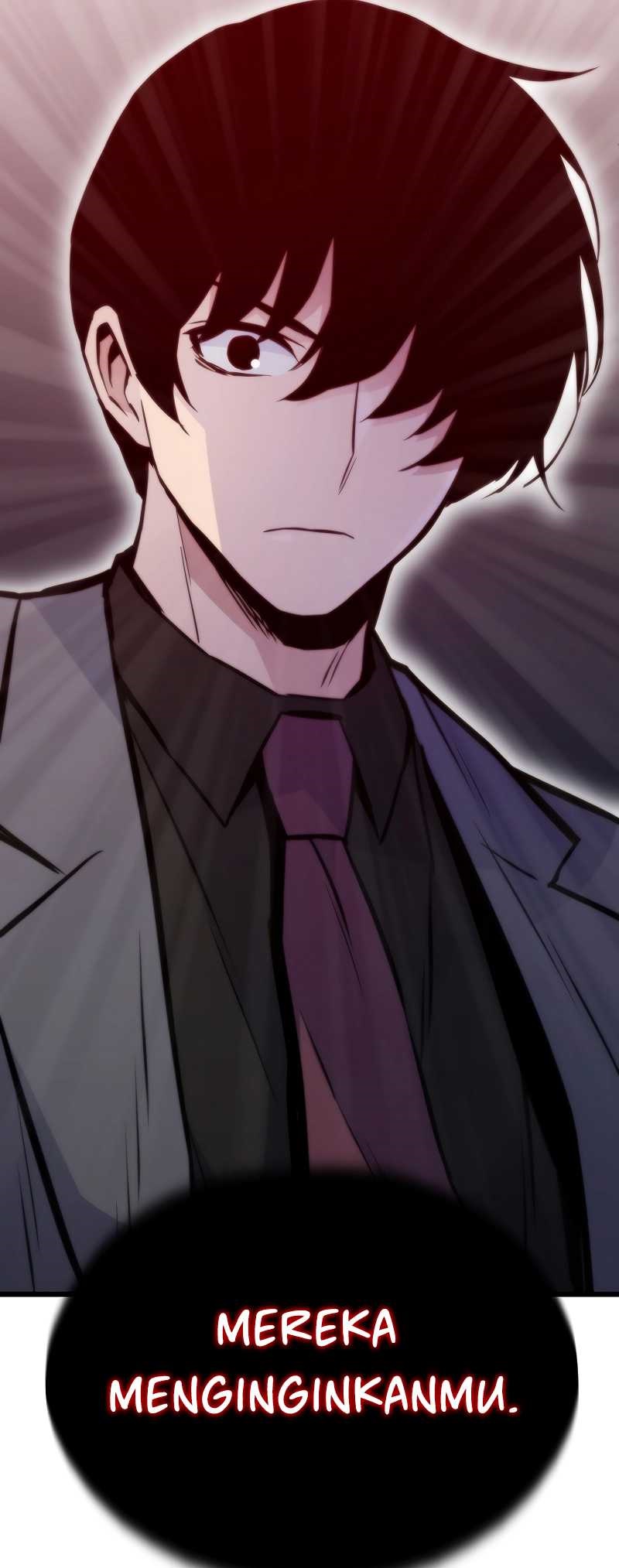 Past Life Regressor (Remake 2022) Chapter 34 Image 33