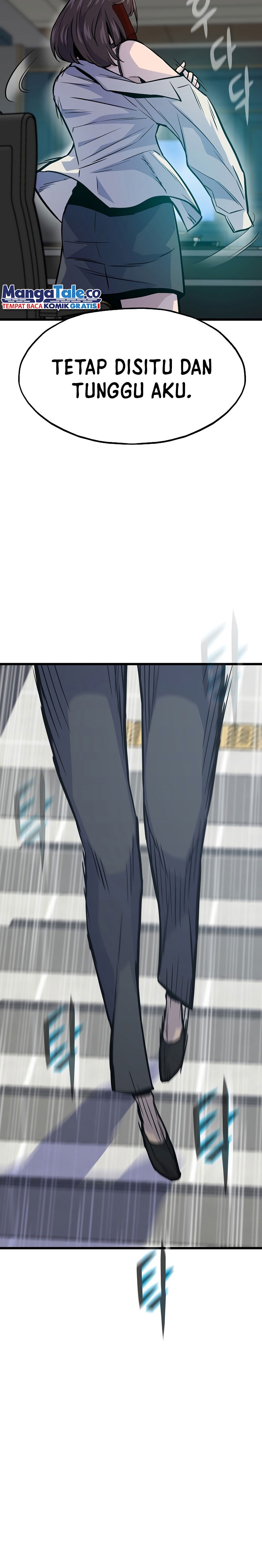 Past Life Regressor (Remake 2022) Chapter 36 Image 26