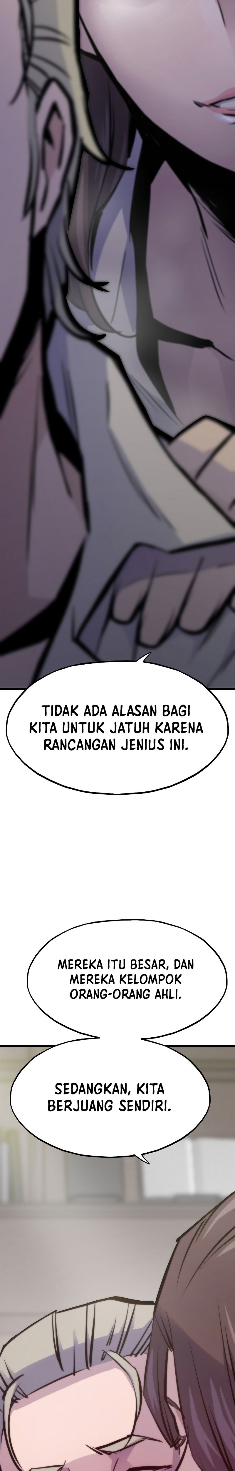 Past Life Regressor (Remake 2022) Chapter 36 Image 34