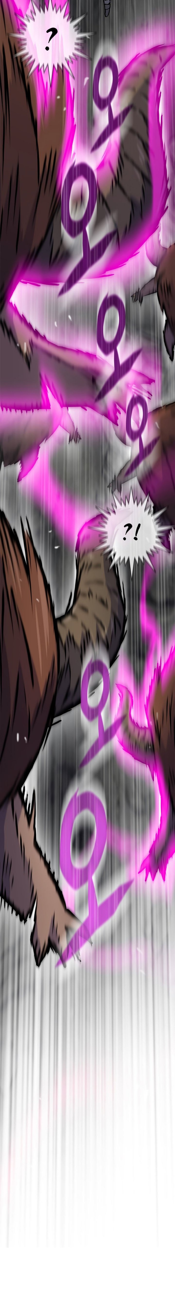 Past Life Regressor (Remake 2022) Chapter 38 Image 9