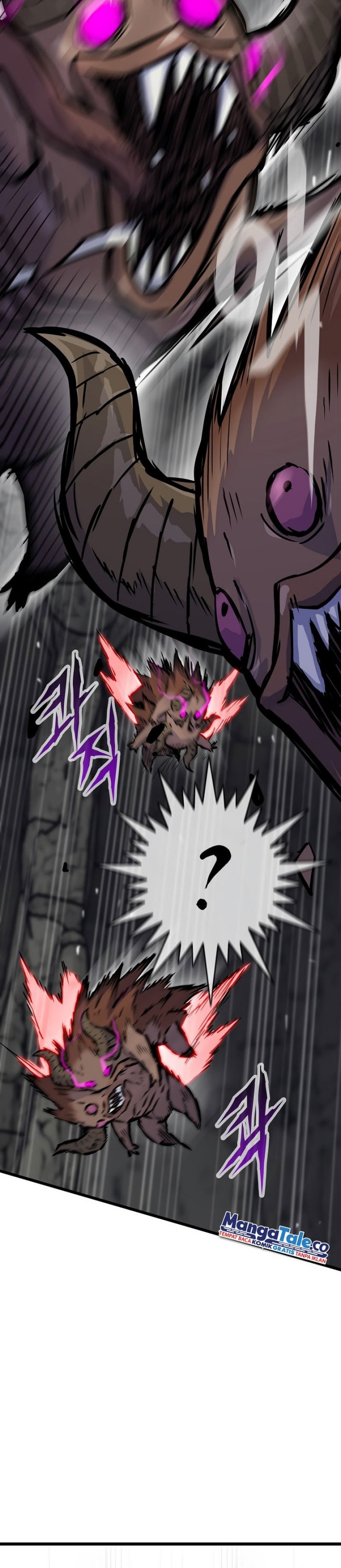 Past Life Regressor (Remake 2022) Chapter 38 Image 11