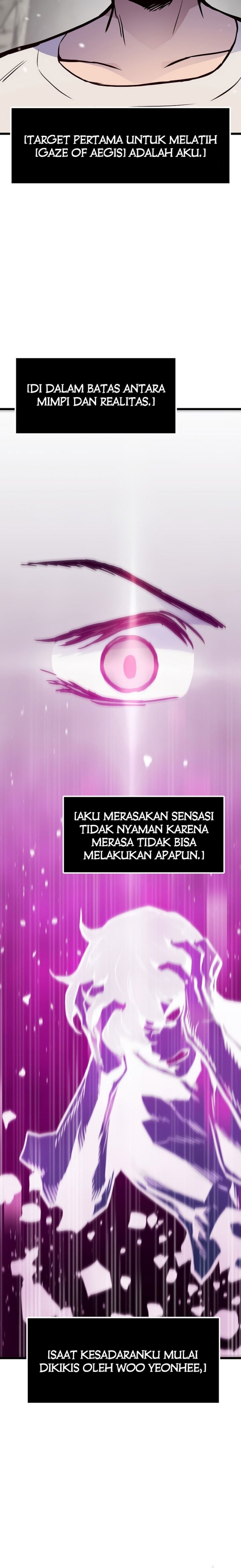 Past Life Regressor (Remake 2022) Chapter 38 Image 19