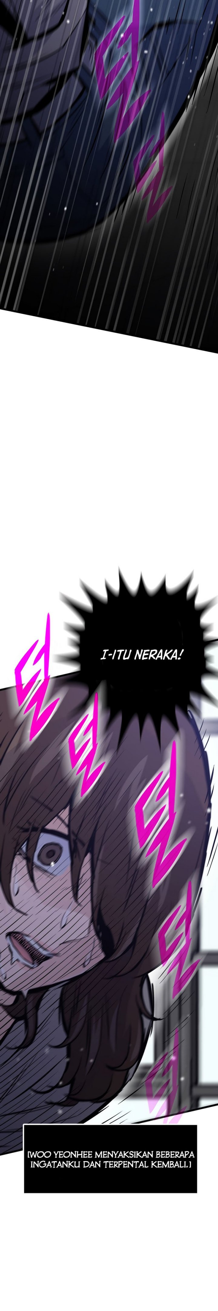 Past Life Regressor (Remake 2022) Chapter 38 Image 21