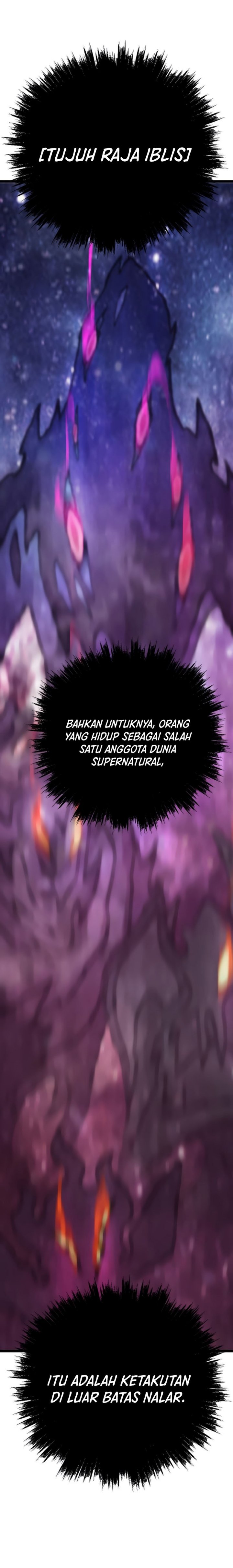 Past Life Regressor (Remake 2022) Chapter 38 Image 22