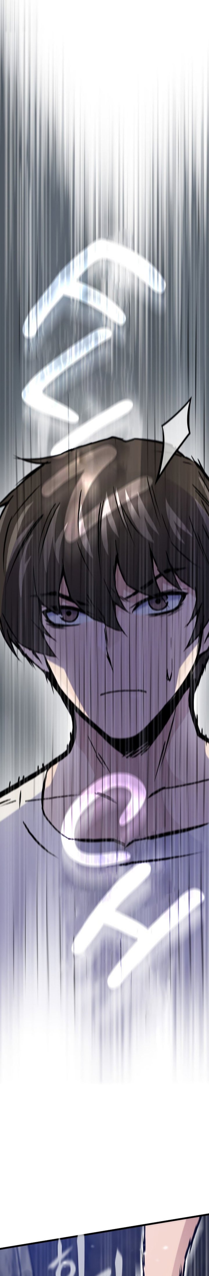 Past Life Regressor (Remake 2022) Chapter 38 Image 24