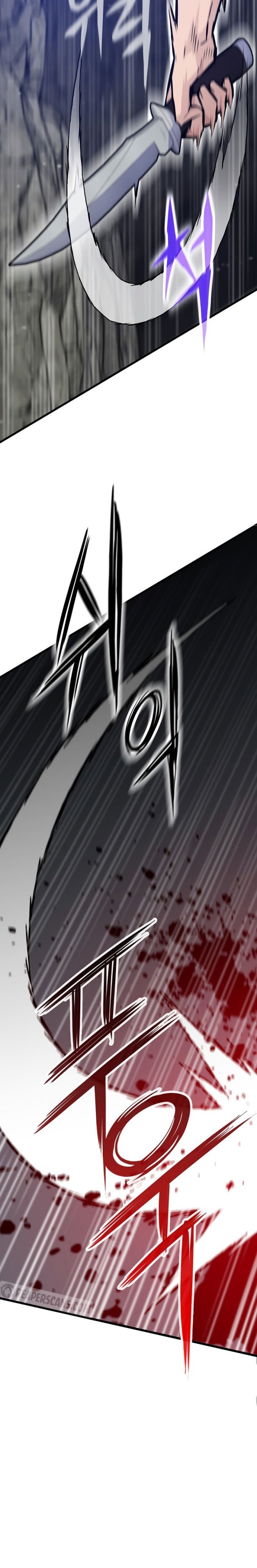 Past Life Regressor (Remake 2022) Chapter 38 Image 25