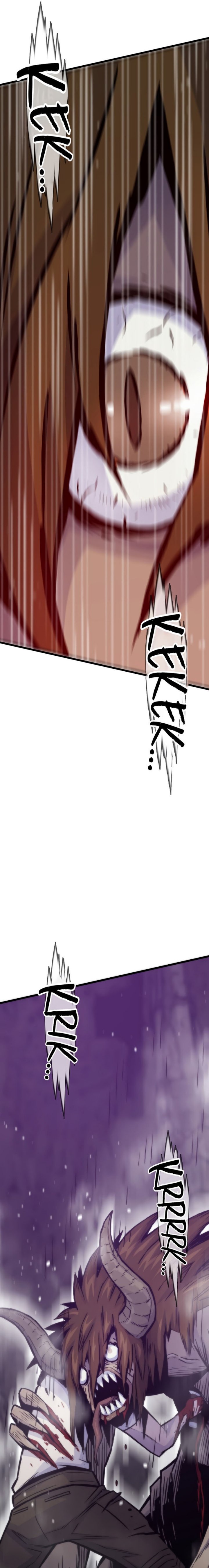 Past Life Regressor (Remake 2022) Chapter 38 Image 26