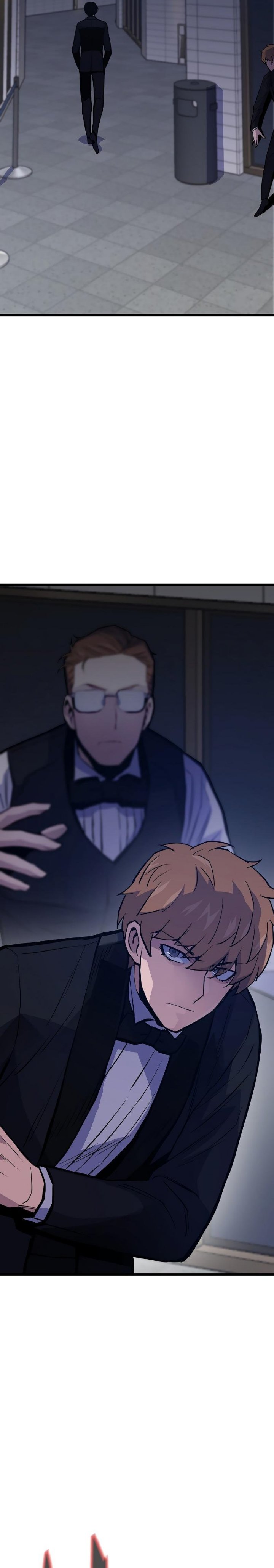 Past Life Regressor (Remake 2022) Chapter 40 Image 5