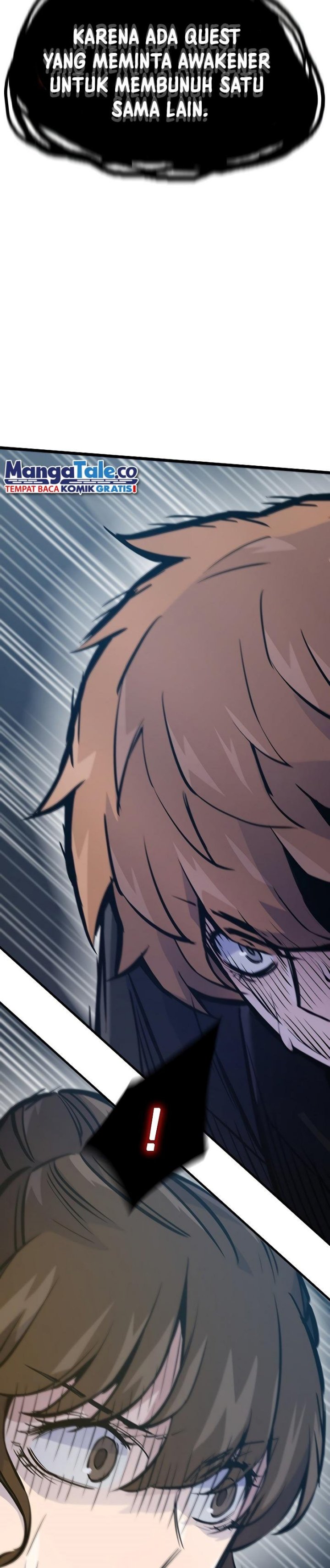 Past Life Regressor (Remake 2022) Chapter 40 Image 19