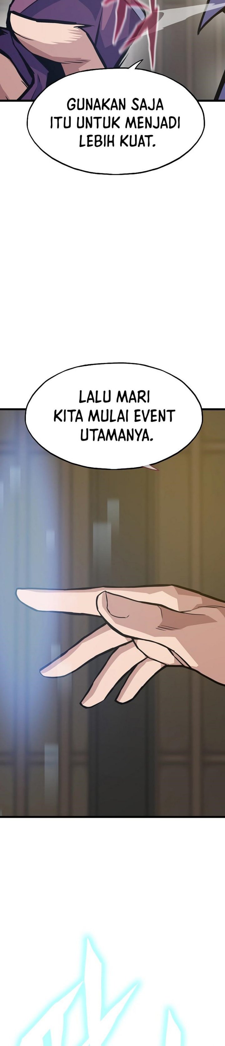 Past Life Regressor (Remake 2022) Chapter 40 Image 32