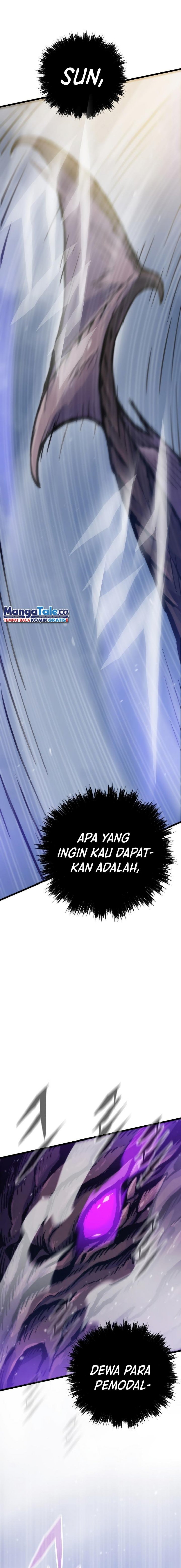 Past Life Regressor (Remake 2022) Chapter 41 Image 4