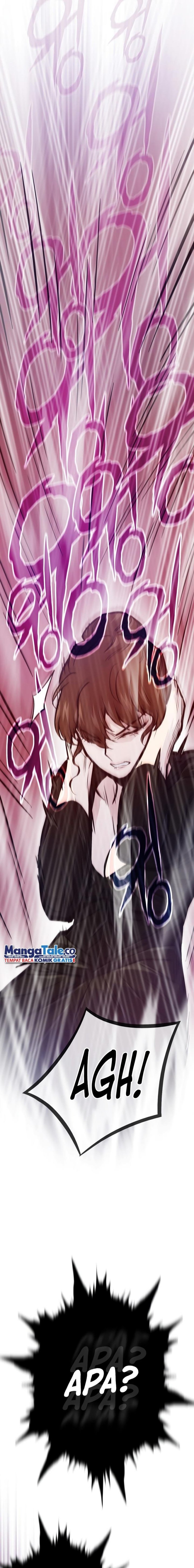 Past Life Regressor (Remake 2022) Chapter 41 Image 14