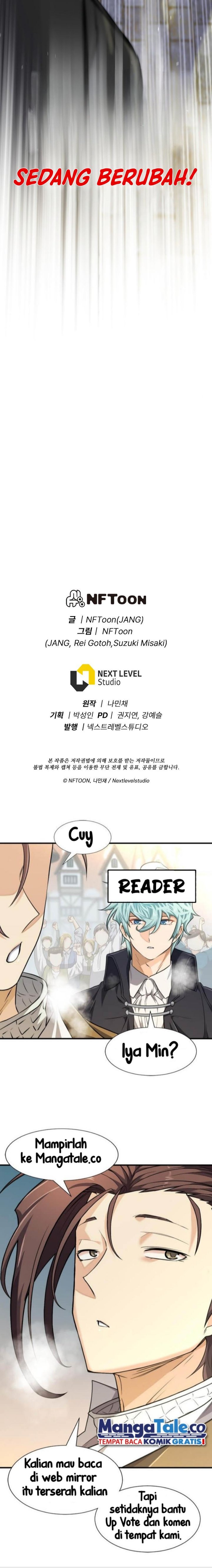 Past Life Regressor (Remake 2022) Chapter 41 Image 24