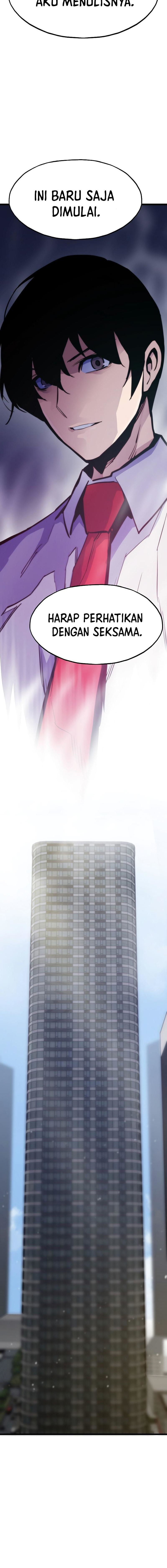 Past Life Regressor (Remake 2022) Chapter 42 Image 15