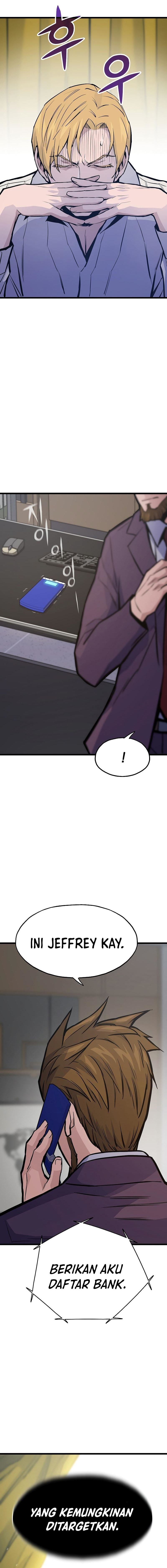 Past Life Regressor (Remake 2022) Chapter 42 Image 17