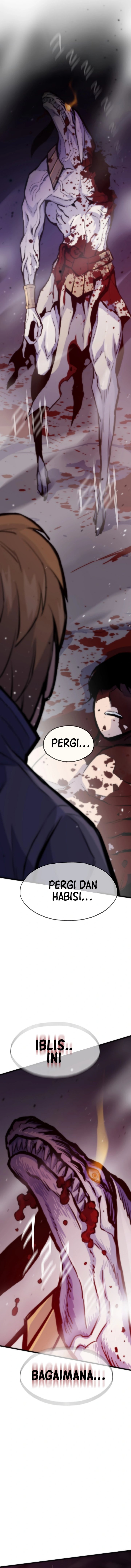 Past Life Regressor (Remake 2022) Chapter 43 Image 15