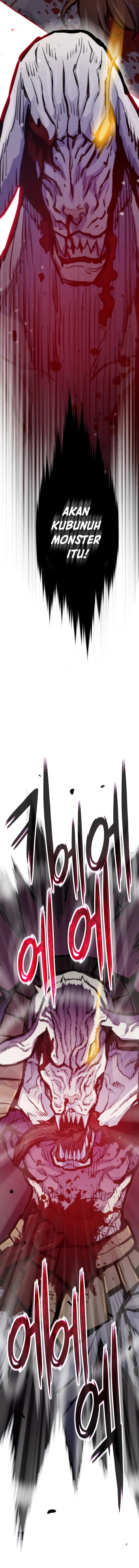 Past Life Regressor (Remake 2022) Chapter 44 Image 1