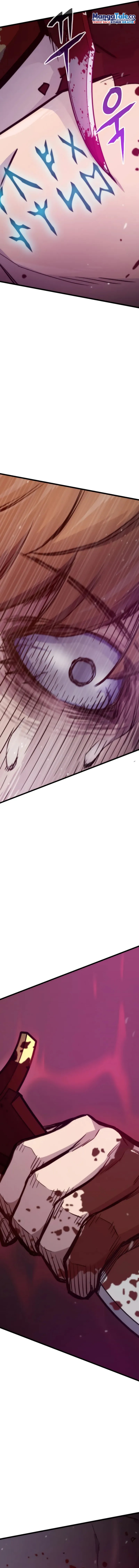 Past Life Regressor (Remake 2022) Chapter 44 Image 4